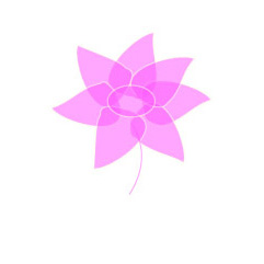 小木木可可的分享‧Good Time