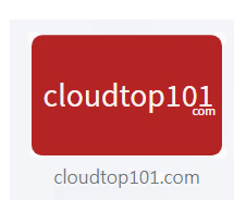 雲端酒市酒品交易平台cloudtop101