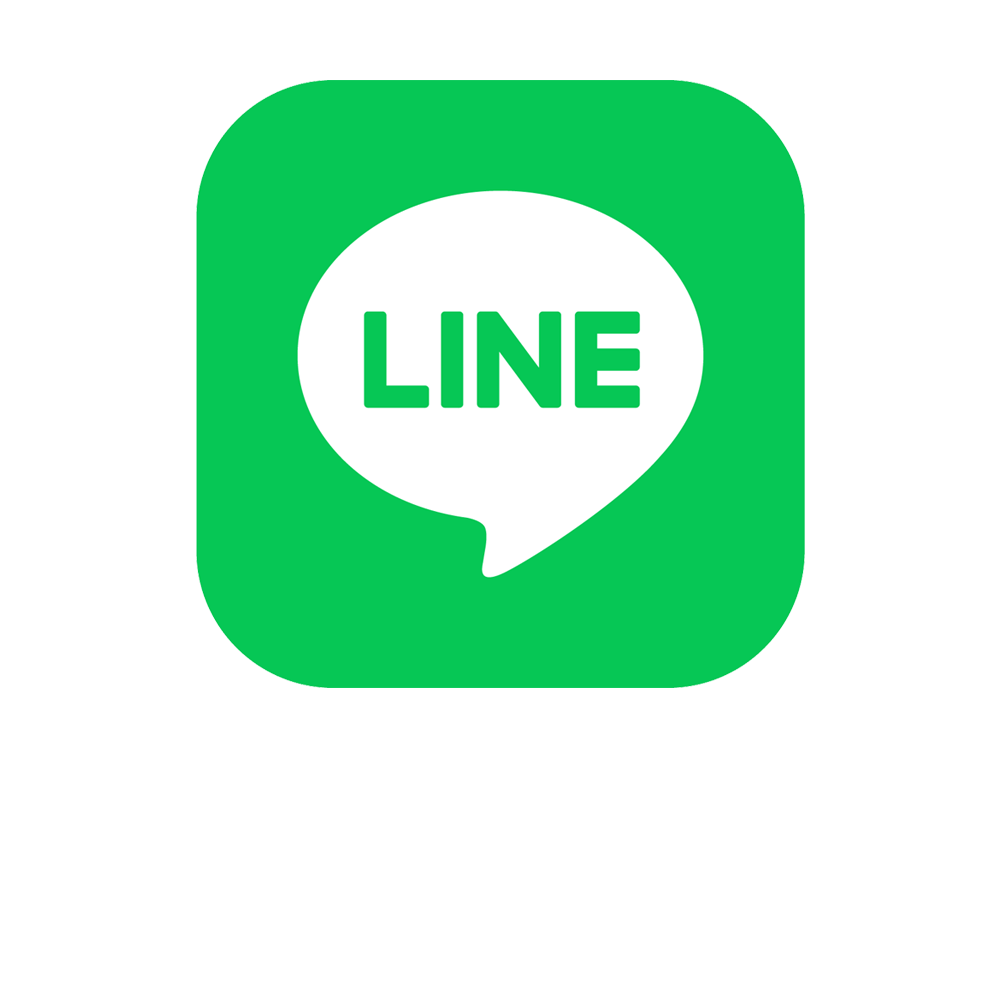 雲端酒市官方LINE@