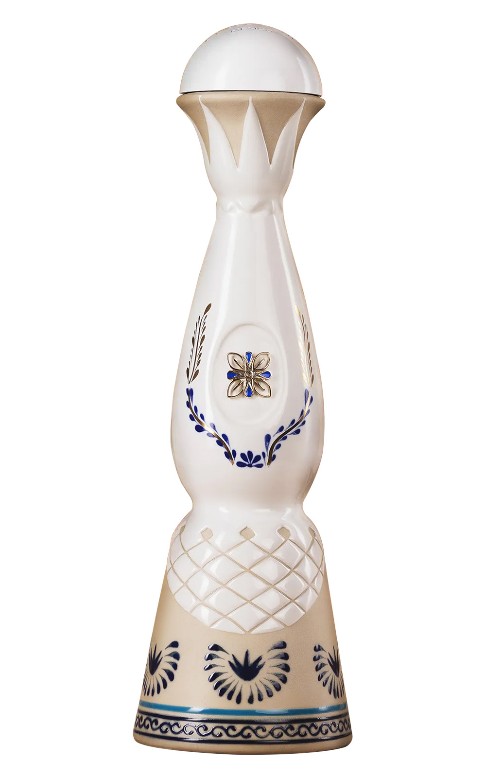 Clase Azul Anejo Tequila 克斯阿蘇爾 陳年龍舌蘭