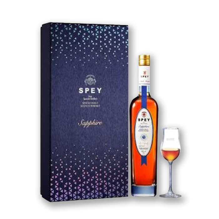 詩貝0.7公升禮盒組  dd