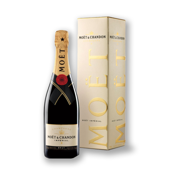 法國酩悅香檳 Moet &Chandon Imperial Champagne _Moet Chandon Champagne 酩悅香檳