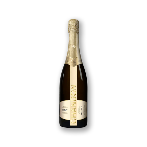 Chandon Brut NV 澳洲 香桐氣泡酒