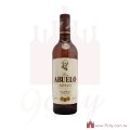 Abuelo Reserva Especial 蘭姆酒