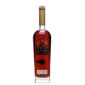 Brugal 1888 特級珍藏 蘭姆酒