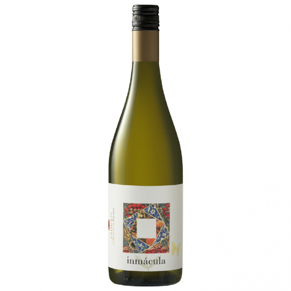 Bodegas Tandem 西班牙 純粹 白葡萄酒