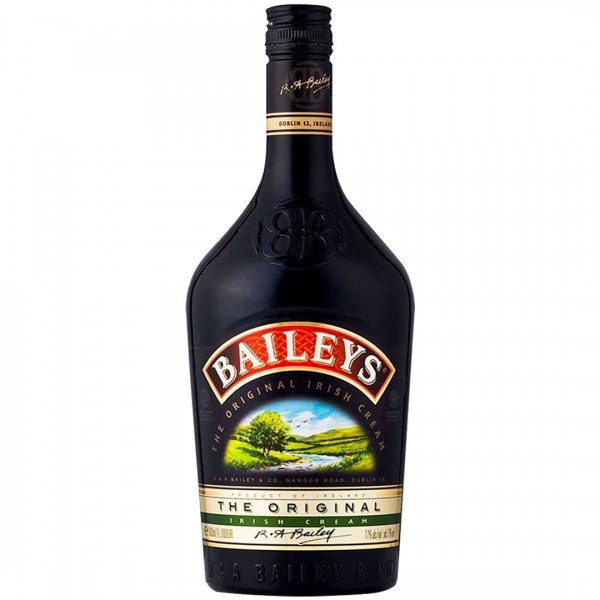 Baileys 香甜奶酒