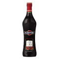 Martini 義大利 紅 香艾酒