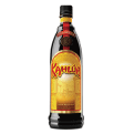 Kahlua 墨西哥 香甜酒