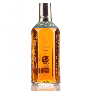 Tincup 金盃 威士忌