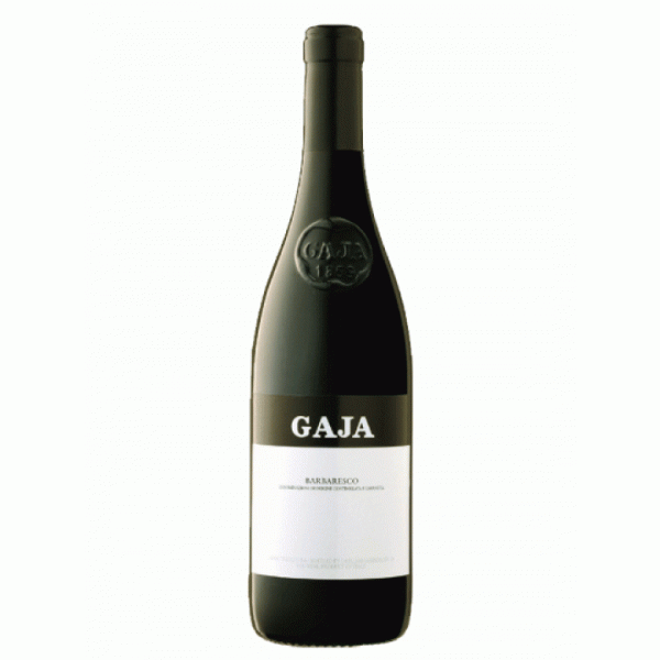 Gaja 巴浿絲可紅葡萄酒