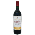 法國 V.D.T. 聖葛雷莊園 特選紅葡萄酒