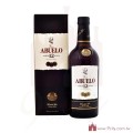 Abuelo 12年 蘭姆酒