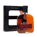 Barcelo Imperial 蘭姆酒