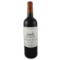 Château Meyre 法國 中級 上美鐸 紅葡萄酒