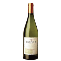 Trapiche 阿根廷 古方系列 夏多年白葡萄酒