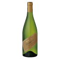 Trapiche 阿根廷 金盾系列 夏多年白葡萄酒