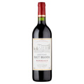 Chateau Haut Branda 法國 波爾多 紅葡萄酒