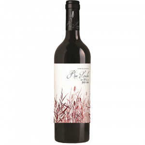 Rio Lindo 西班牙 精選希哈 紅葡萄酒