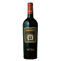 Marchesi de Frescobaldi 義大利 茉茉瑞托紅葡萄酒