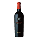Marchesi de Frescobaldi 義大利 拉瑪優尼紅葡萄酒