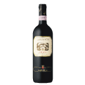 Marchesi de Frescobaldi 義大利 卡斯提里歐尼奇揚第紅葡萄酒