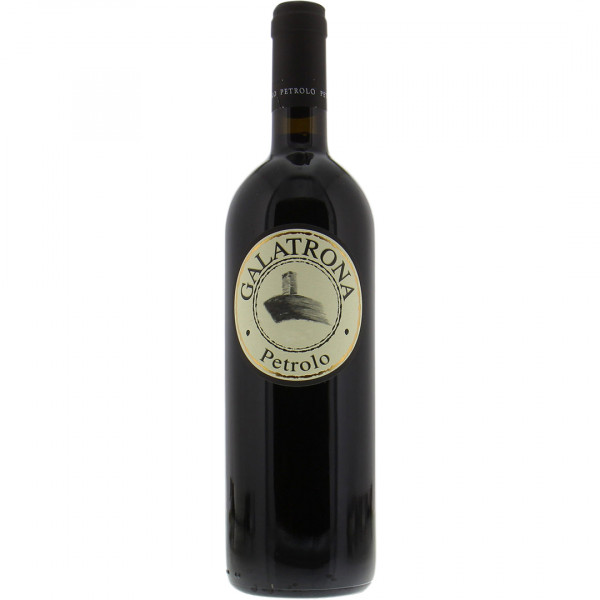 義大利 佩特洛酒莊 嘉雷托 托斯卡尼 紅葡萄酒:洋酒城洋酒量販連鎖