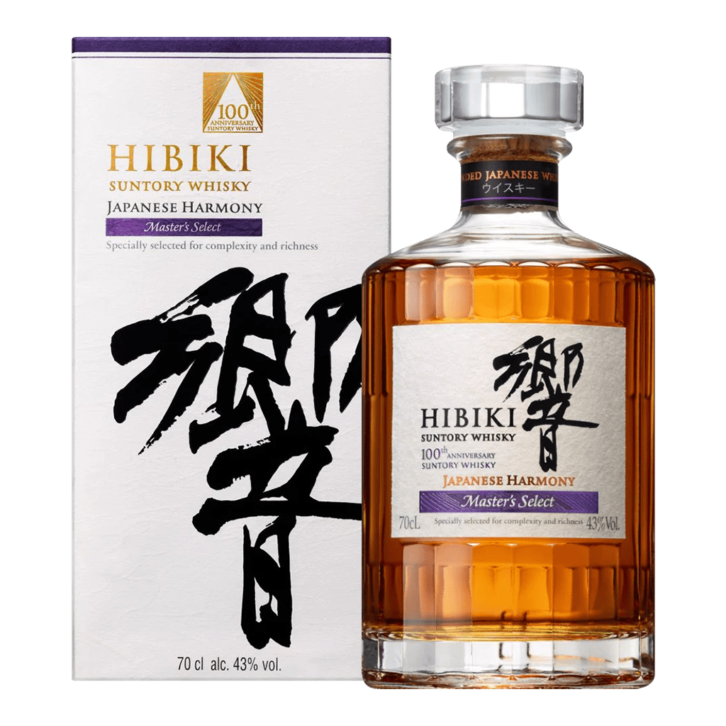 響 大師精選 100周年