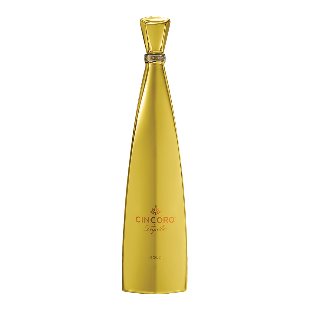 星可洛 GOLD 龍舌蘭