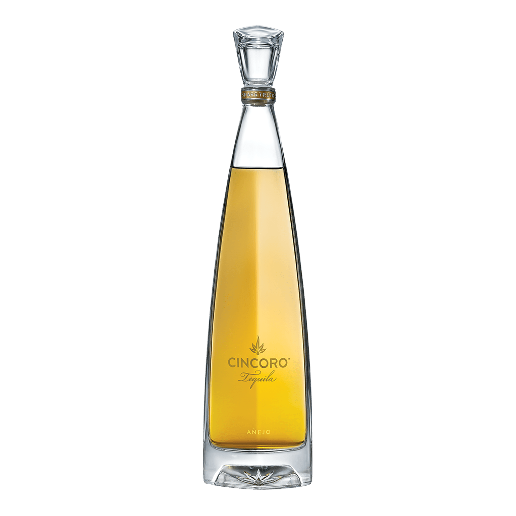 星可洛 ANEJO 龍舌蘭