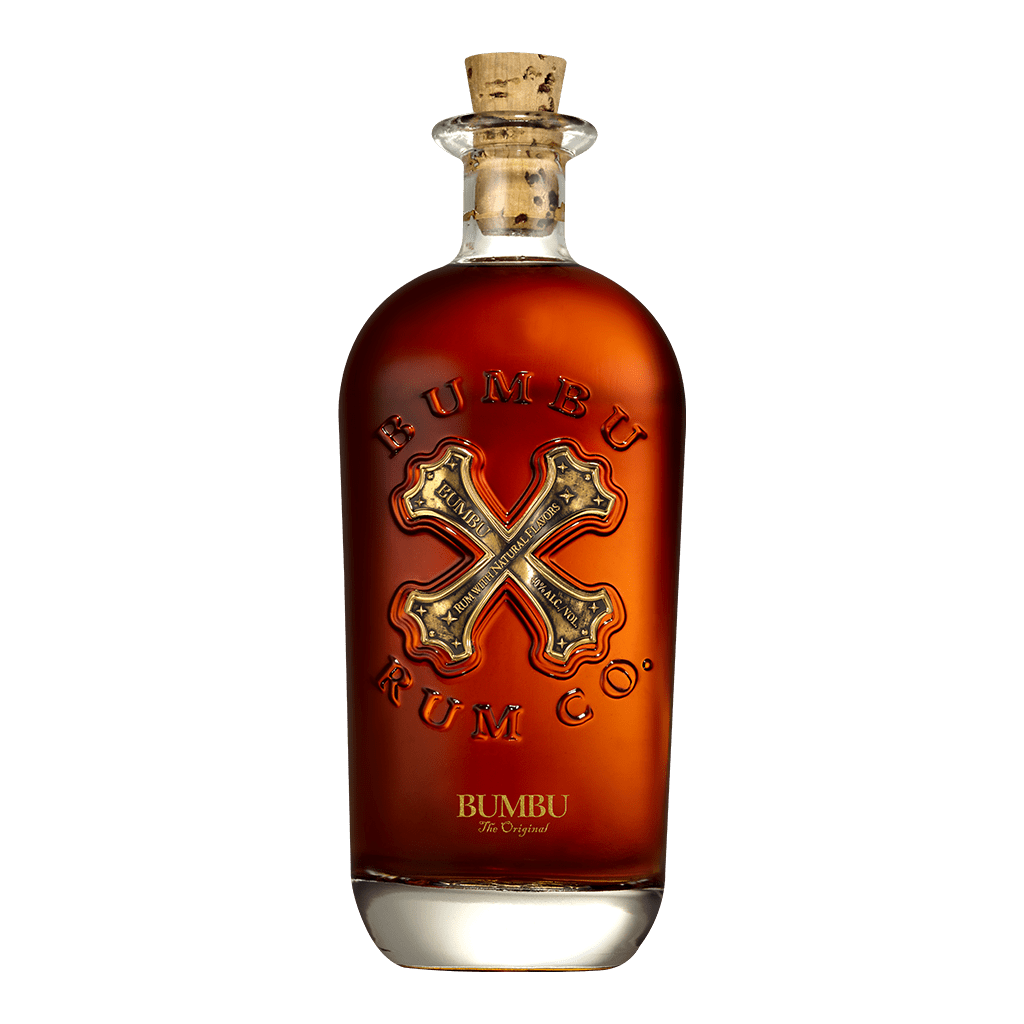 加勒比之心 經典蘭姆酒
