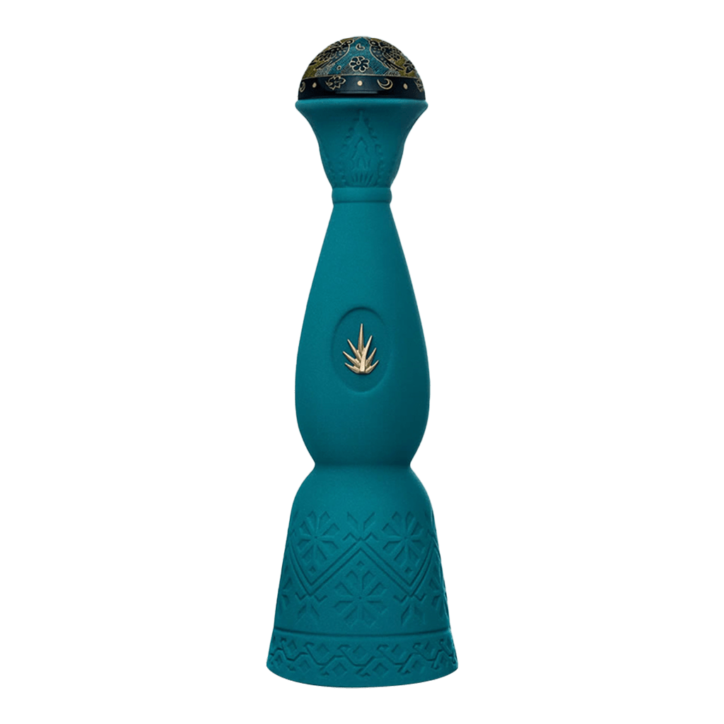 克斯阿蘇爾 葛雷諾梅斯卡爾