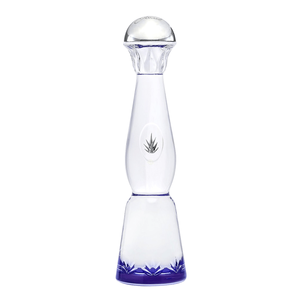 克斯阿蘇爾 阿祖銀龍舌蘭