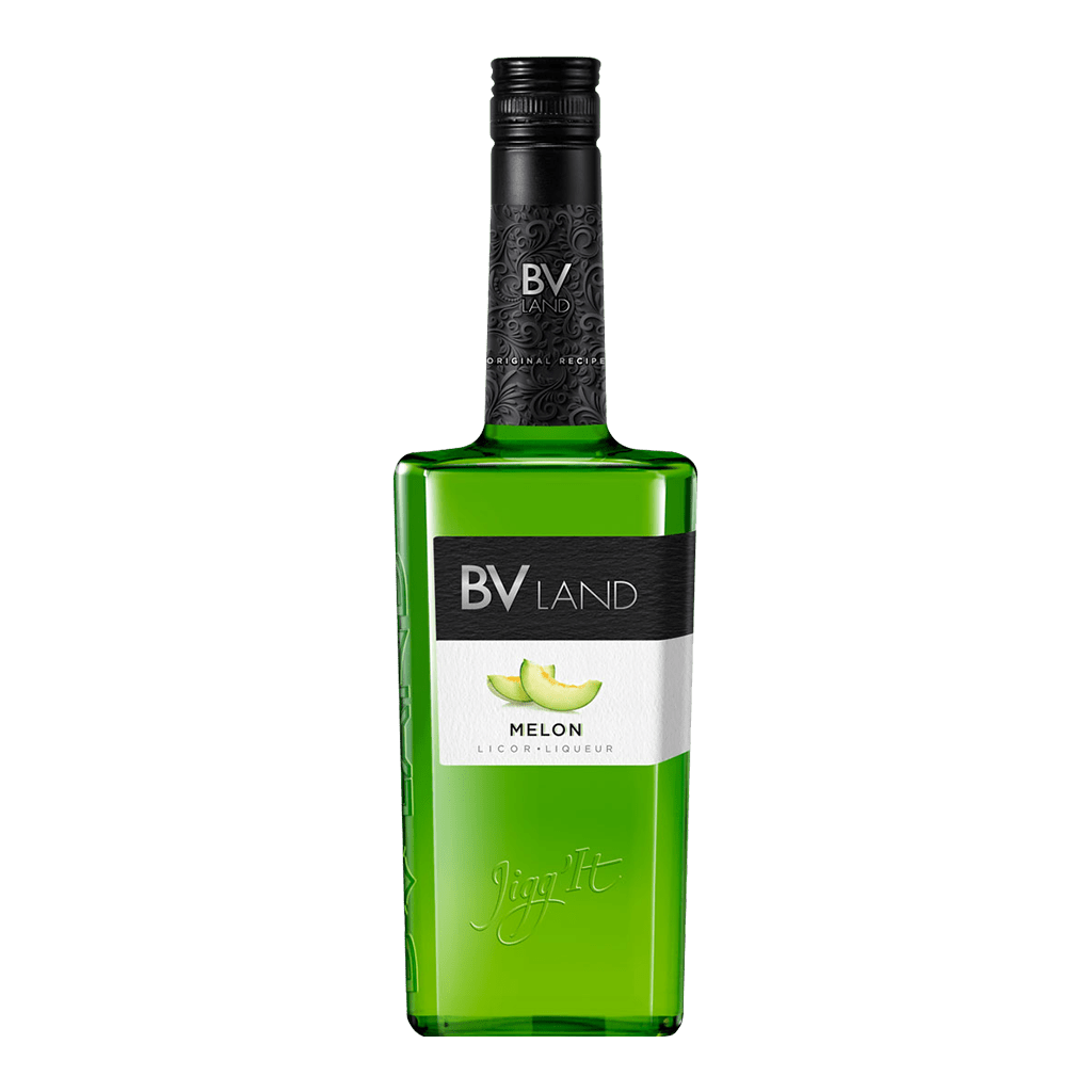 BVLand 哈蜜瓜香甜酒