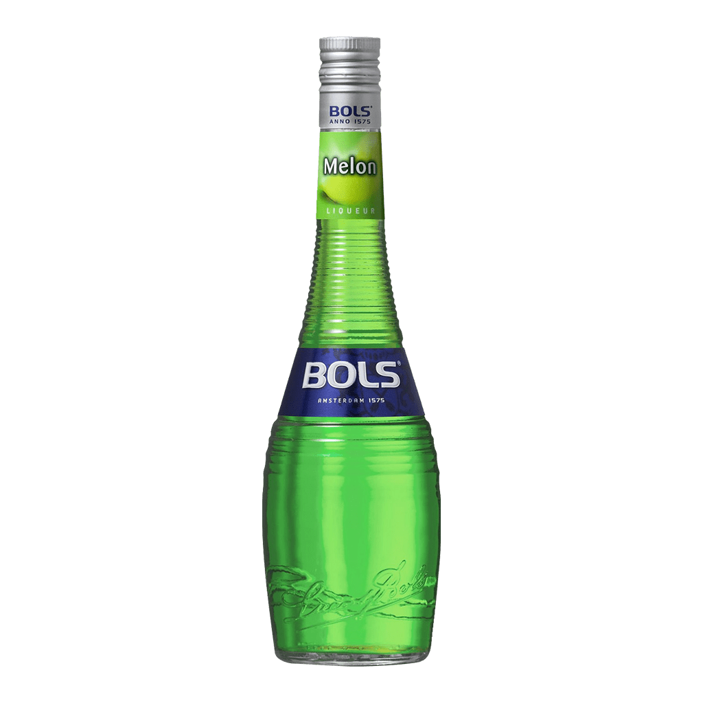 BOLS 哈密瓜香甜酒