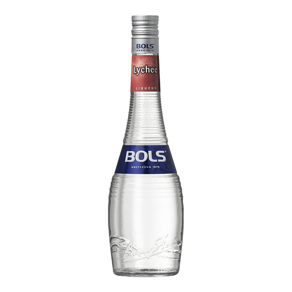 BOLS 荔枝香甜酒