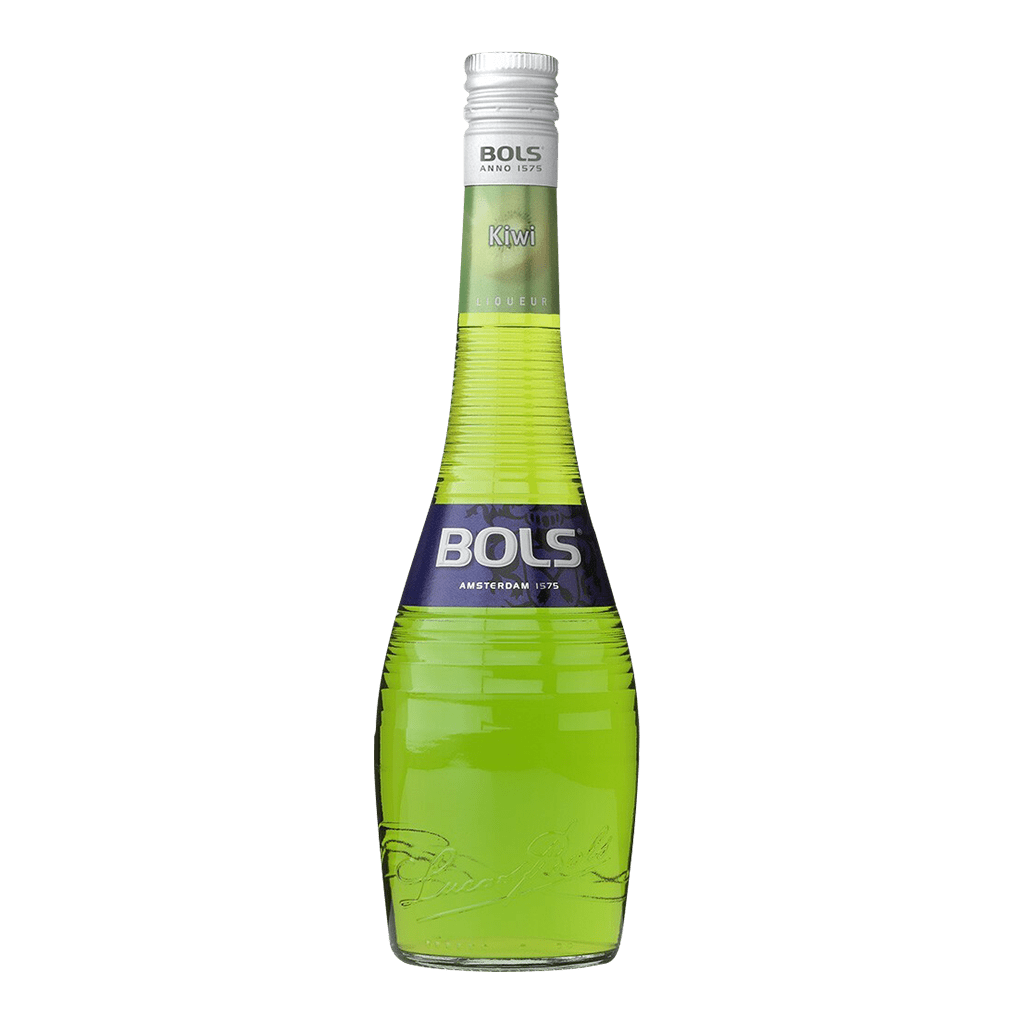 BOLS 奇異果香甜酒