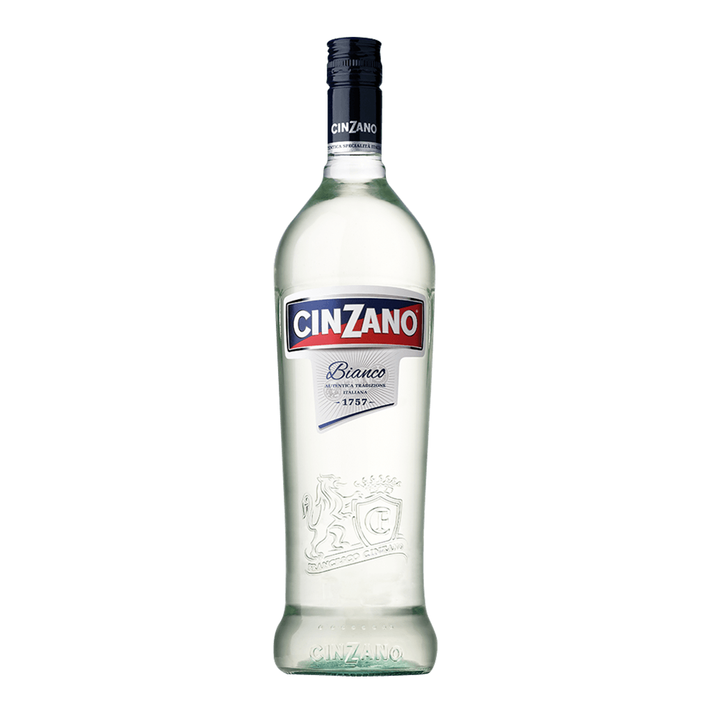 琴夏洛 白香苦艾酒