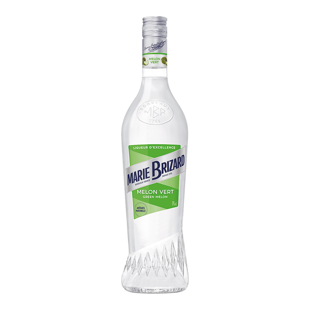 MB 蜜瓜香甜酒
