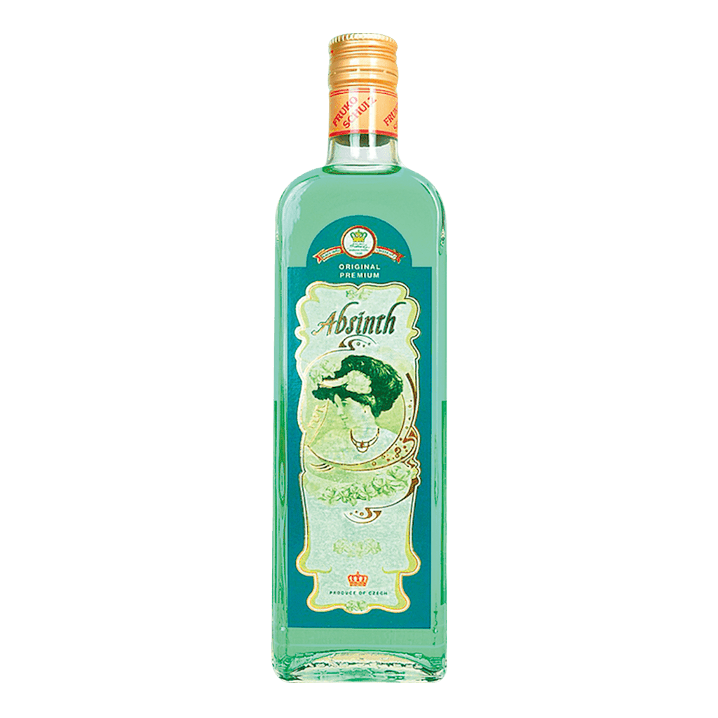 艾碧斯香甜酒