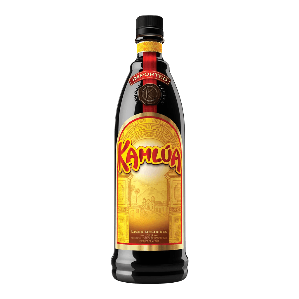卡魯哇 咖啡香甜酒 (1L)