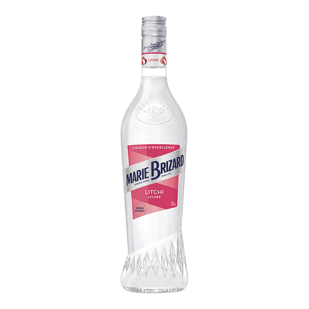 MB 荔枝香甜酒