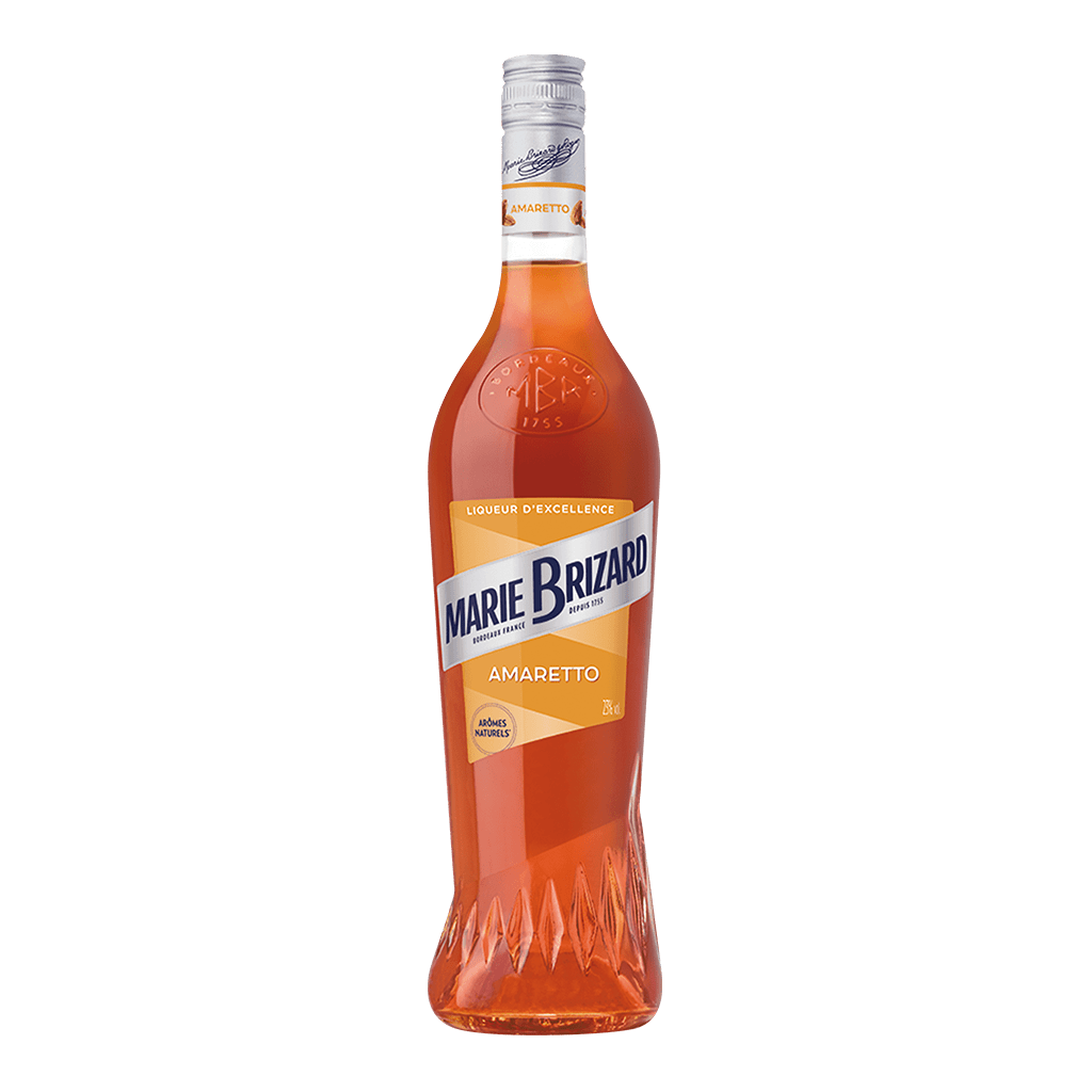 MB 杏仁香甜酒
