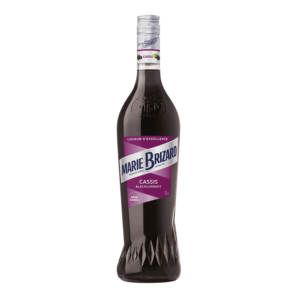 MB 黑醋栗香甜酒