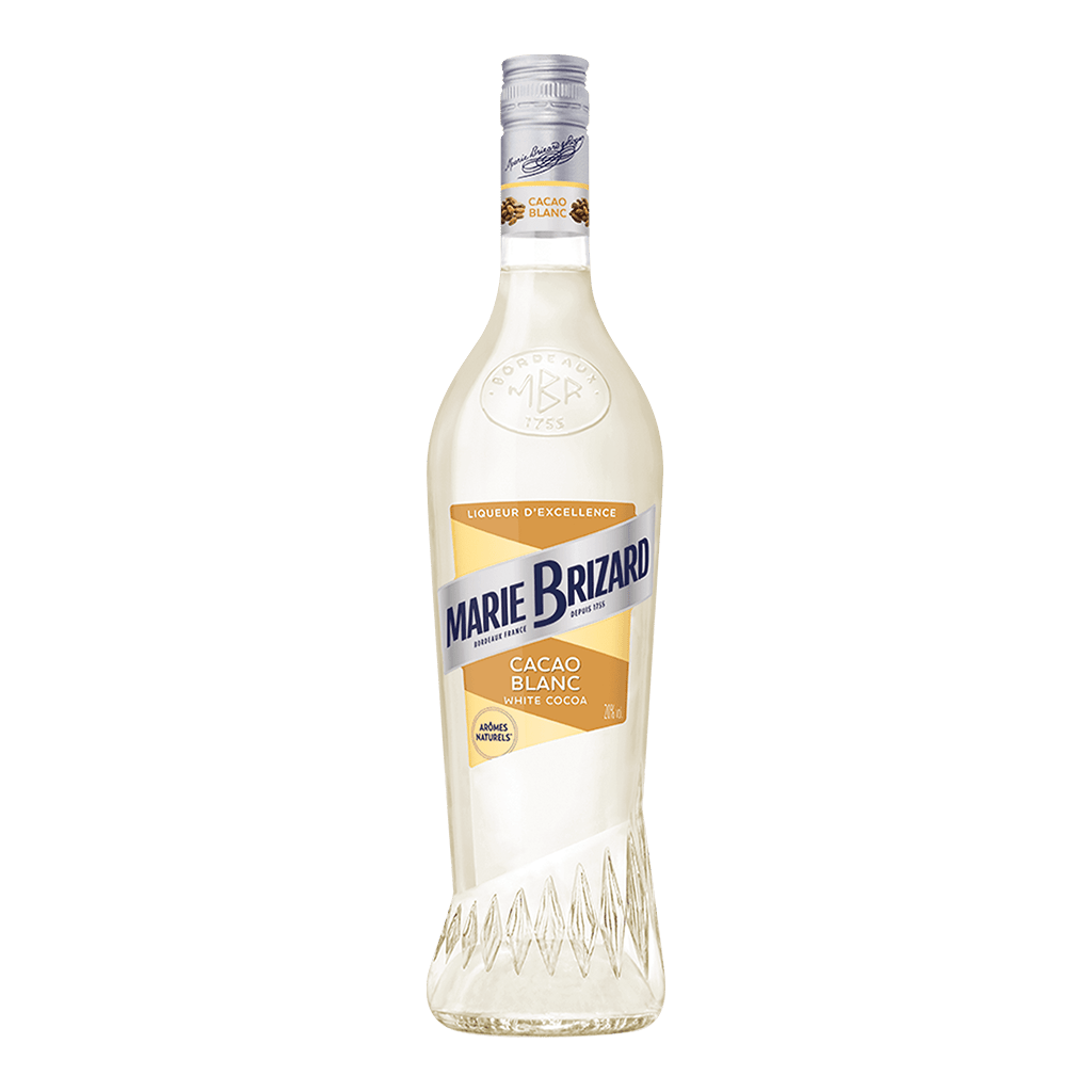 MB 白可可香甜酒