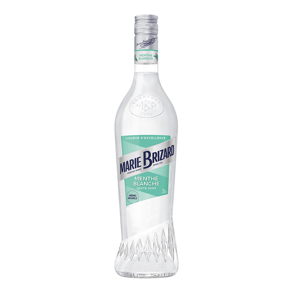 MB 白薄荷香甜酒