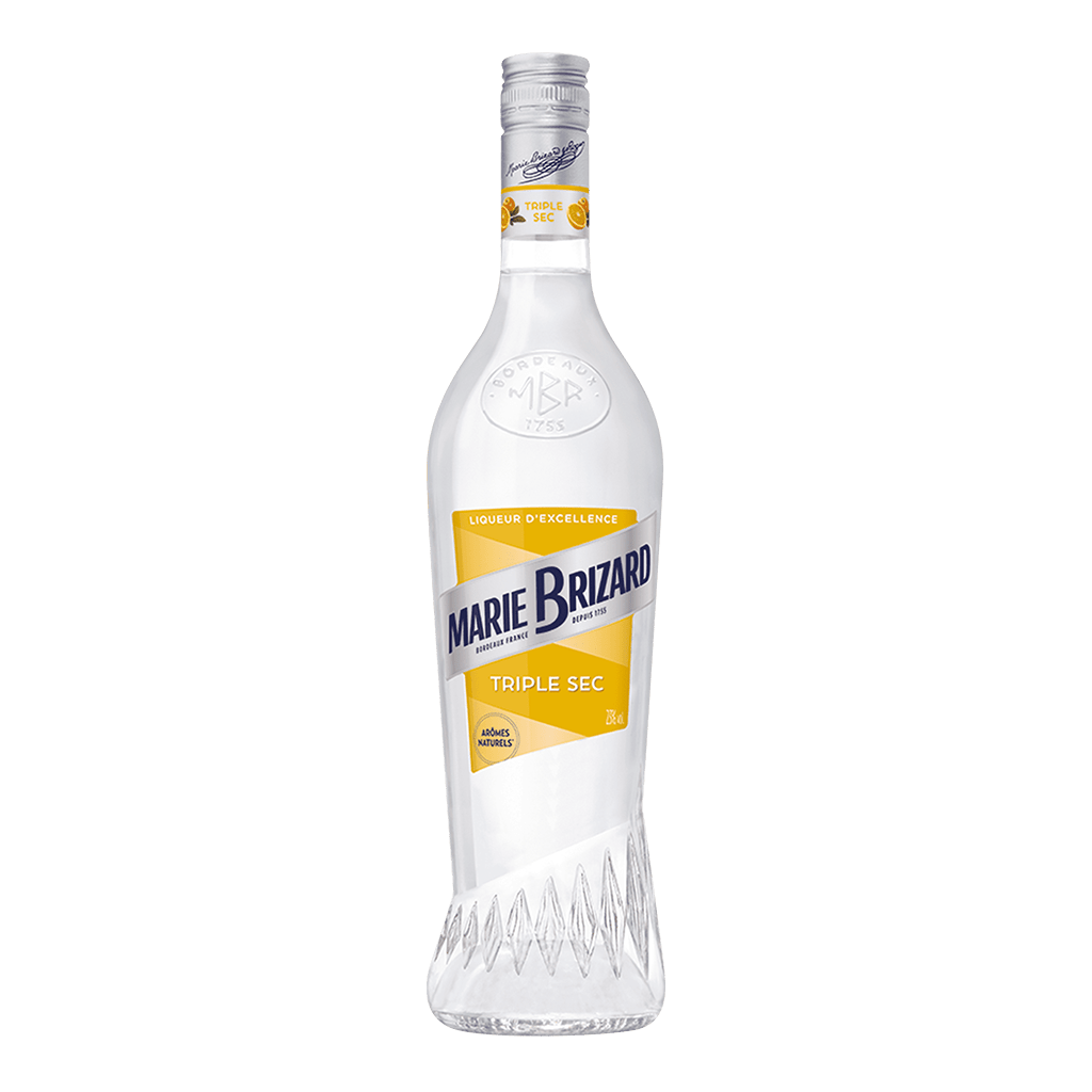 MB 白柑橘香甜酒