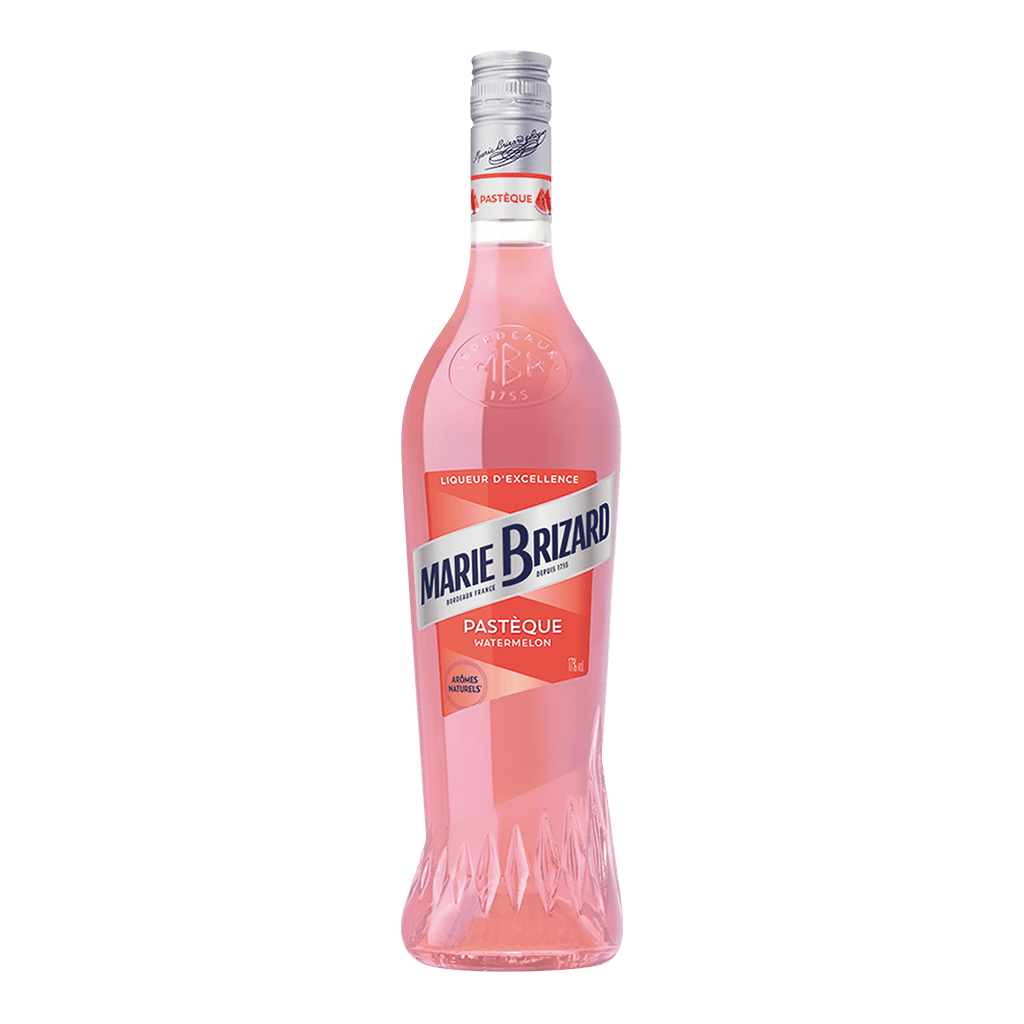 MB 西瓜香甜酒