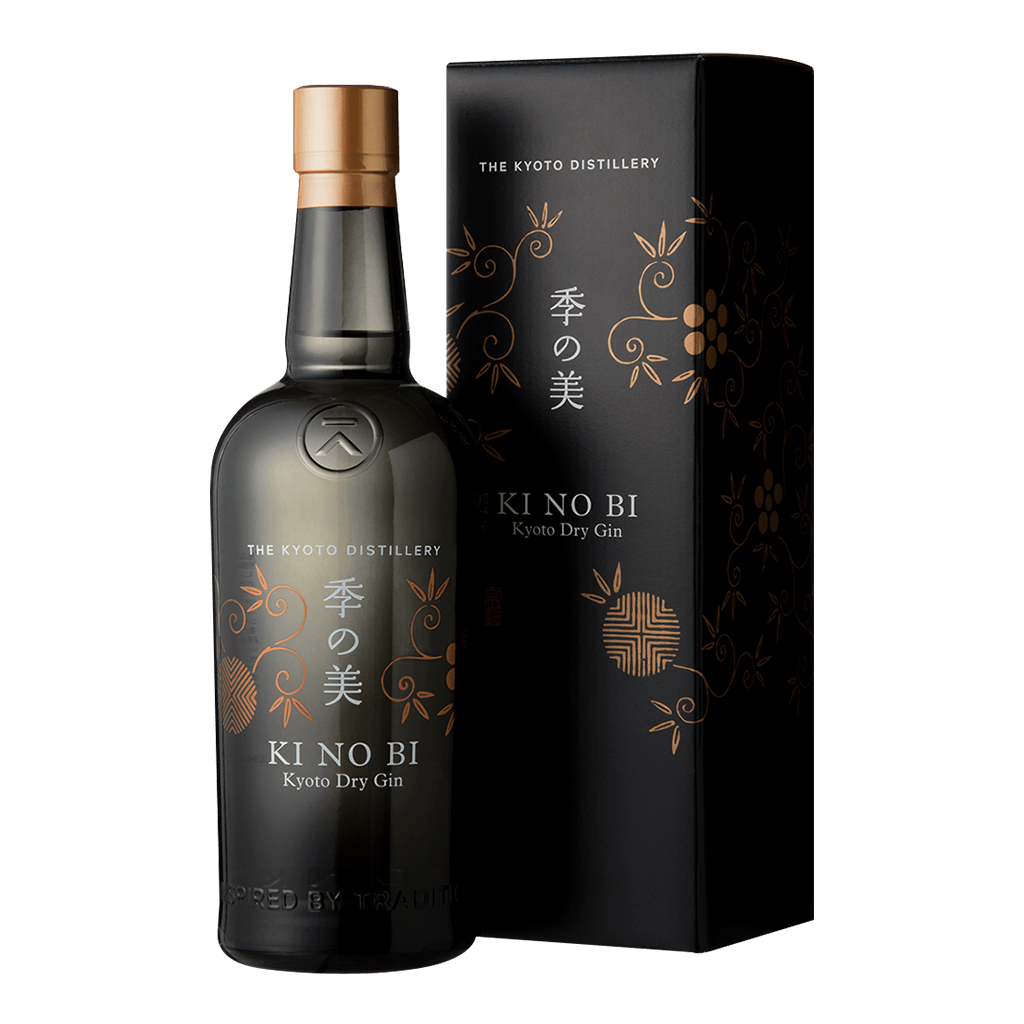 季之美 京都琴酒