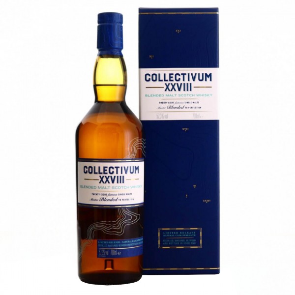 克萊媞門 28 Special Release 2017